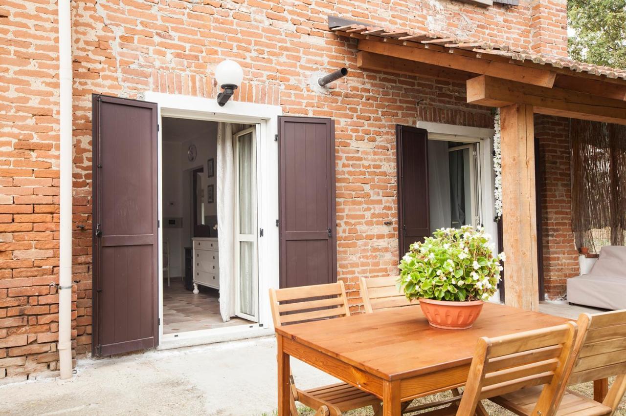 Casa vacanze Cascina Belvedere *