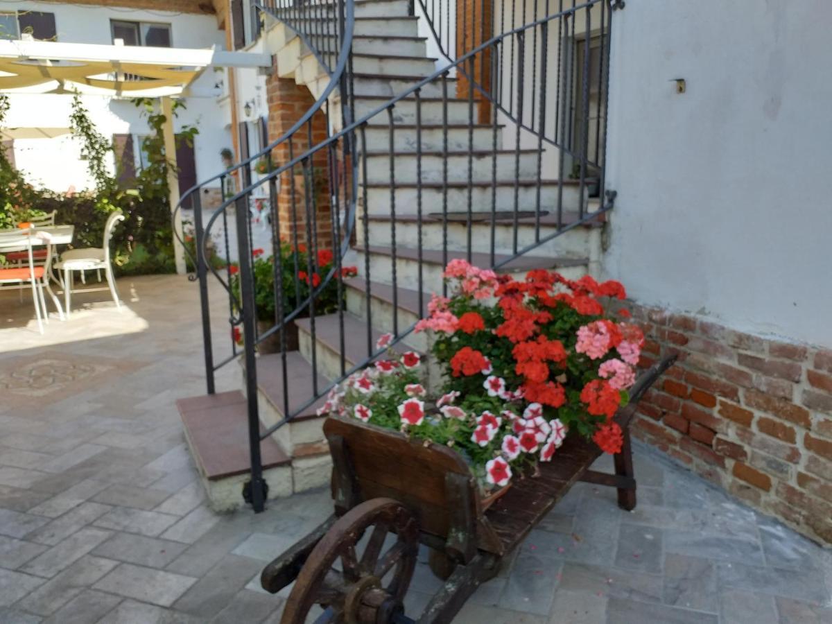 Casa vacanze Cascina Belvedere *