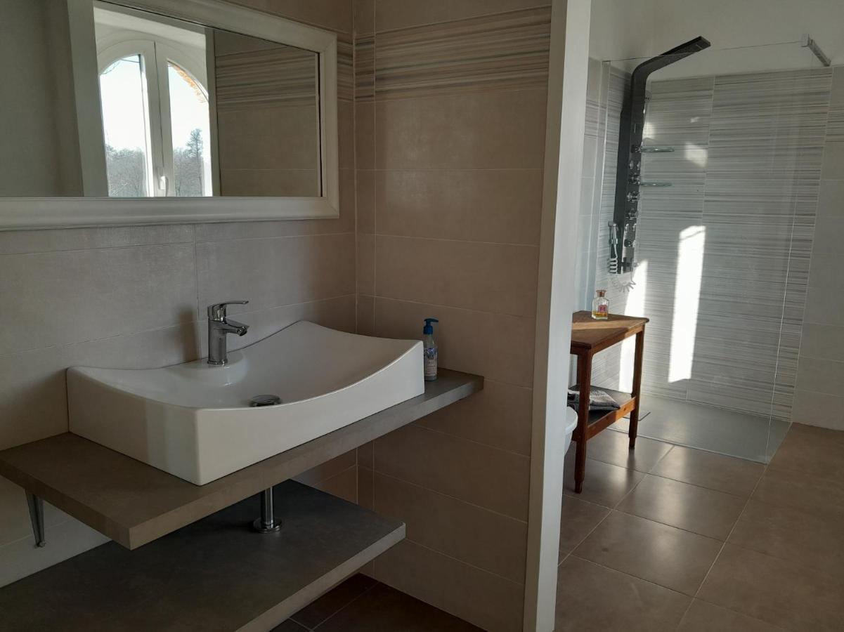 Casa vacanze Cascina Belvedere *