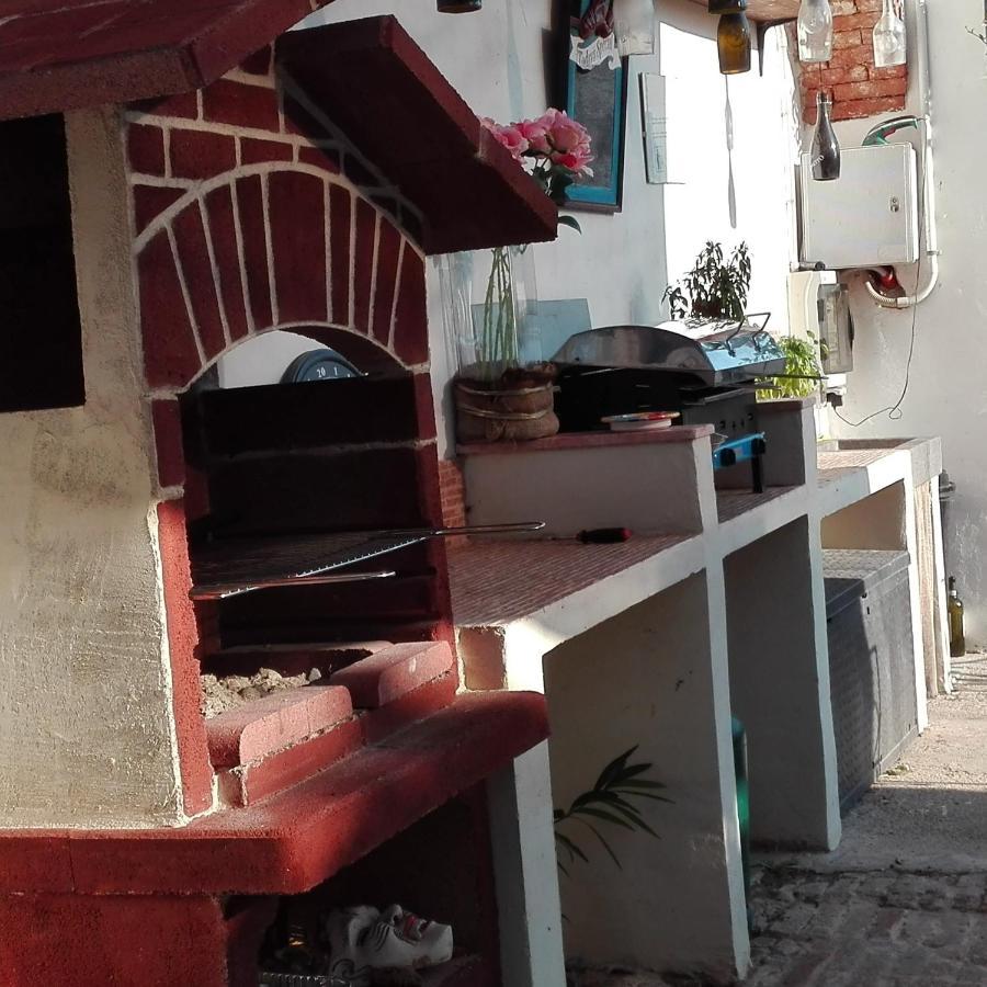 Casa vacanze Cascina Belvedere Quargnento
